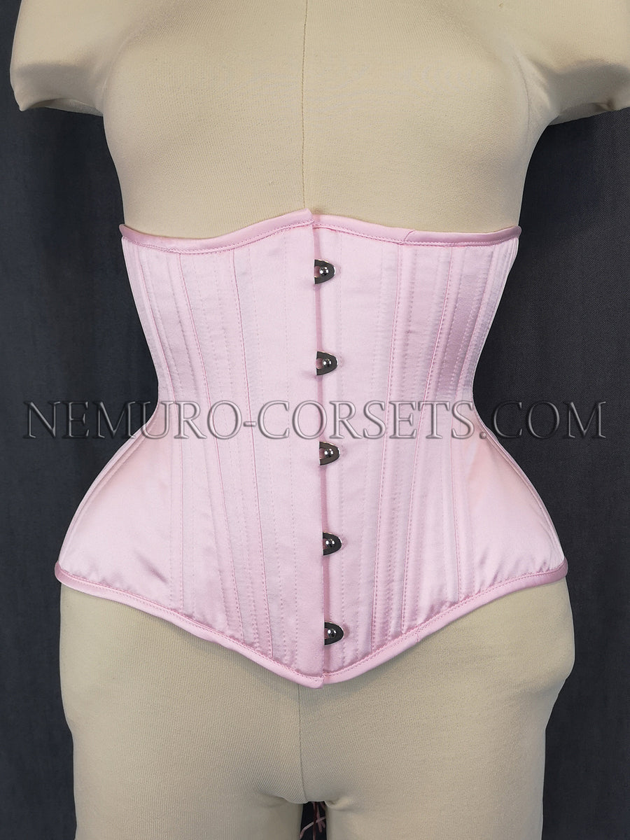 IMG_20240614_154606_1200x1200.