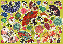 Load image into Gallery viewer, Custom sticker set design