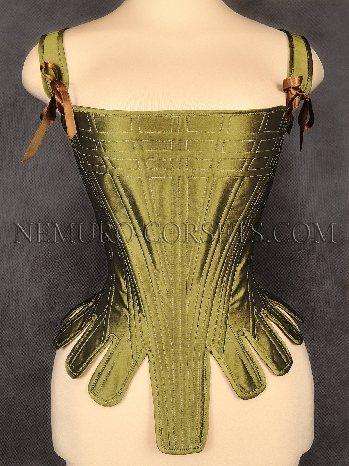 https://nemuro-corsets.com/cdn/shop/products/IMG_20200517_155932-2_1200x.jpg?v=1610511085